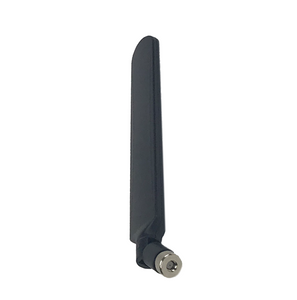 External 3G/4G/LTE 698-2700 MHz Cellular Antenna for SPYPOINT Trail Cameras